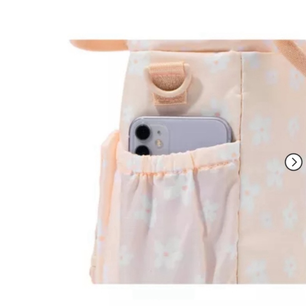 NWT Blogilates Water Bottle Sling - Picture 4 of 5